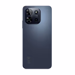 SPC Discovery 2 4G 8Go 256Go Gris