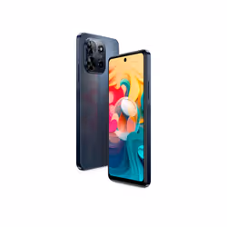 SPC Discovery 2 4G 8Go 256Go Gris