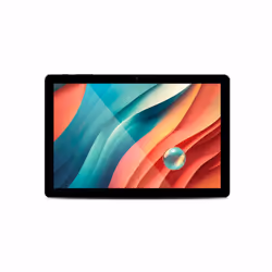 SPC Gravity 5 SE, 25,6 cm (10.1"), 1280 x 800 pixels, 64 Go, 4 Go, Android 13, Noir