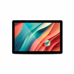 SPC Gravity 5 SE Allwinner 64Go 10.1" 4Go Noir