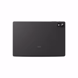 SPC Gravity 5 SE Allwinner 64Go 10.1" 4Go Noir
