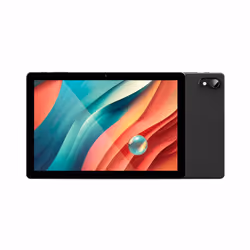 SPC Gravity 5 SE Allwinner 64Go 10.1" 4Go Noir