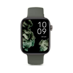 SPC Smartee Duo 2 Tactile Noir