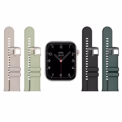 SPC Smartee Duo 2 Tactile Noir