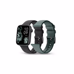 SPC Smartee Duo 2 Tactile Noir