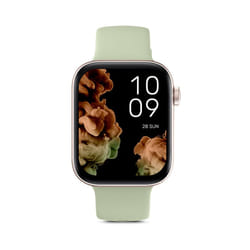 SPC Smartee Duo 2 Tactile Crème