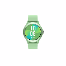 SPC Smartee Duo Vivo