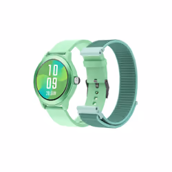 SPC Smartee Duo Vivo Tactile Couleur menthe