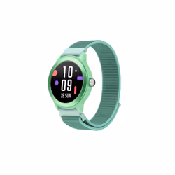 SPC Smartee Duo Vivo Tactile Couleur menthe