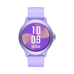 SPC Smartee Duo Vivo Tactile Violet