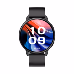 SPC Smartee Duo Classic