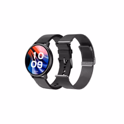 SPC Smartee Duo Classic Tactile Noir