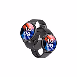 SPC Smartee Duo Classic Tactile Noir
