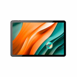 SPC Gravity 5 Allwinner 64Go 11" 4Go Gris