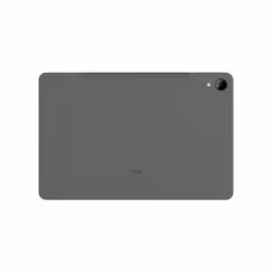 SPC Gravity 5 Allwinner 64Go 11" 4Go Gris