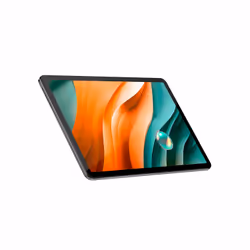 SPC Gravity 5 Allwinner 64Go 11" 4Go Gris