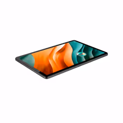 SPC Gravity 5 Allwinner 6 4Go 11" 4Go Wi-Fi 6 Gris - Vue supplémentaire 4
