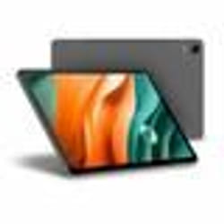 SPC Gravity 5 - Tablette 11 Pouces NoirOcta-Core4GB RAM128GB Stockage ExtensibleWiFi 6Android 13
