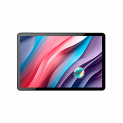 SPC Gravity 5 Pro 128Go 11" 6Go Gris