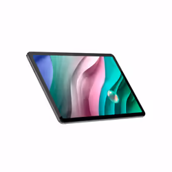 SPC Gravity 5 Pro 128Go 11" 6Go Gris