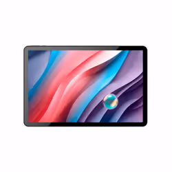 SPC Gravity 5 Pro, 27,9 cm (11"), 1920 x 1200 pixels, 256 Go, 8 Go, Android 14, Gris