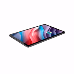 SPC Gravity 5 Pro 11" 8Go 256Go Wi-Fi 6 Gris - Vue supplémentaire 4