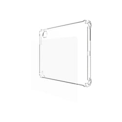 SPC Gravity 5 Protection Pack 11" Housse Transparent