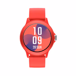 SPC Smartee Duo Vivo, 3,23 cm (1.27"), IPS, Écran tactile, 128 Go, 36 g