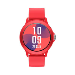 SPC Smartee Duo Vivo Tactile Rouge