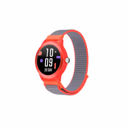 SPC Smartee Duo Vivo Tactile Rouge