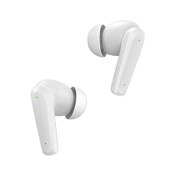 SPC Ether 2 Pro Blanc