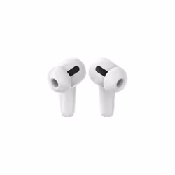 SPC Ether 2 Pro Blanc
