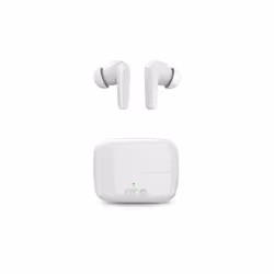 SPC Ether 2 Pro Blanc