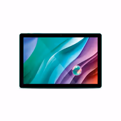 SPC Gravity 5 SE