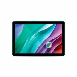 SPC Gravity 5 SE Allwinner 64Go 10.1" 4Go Vert