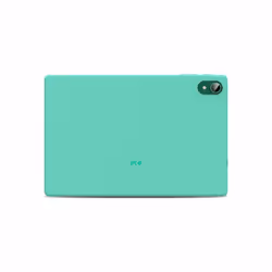 SPC Gravity 5 SE Allwinner 64Go 10.1" 4Go Vert