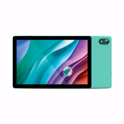 SPC Gravity 5 SE Allwinner 64Go 10.1" 4Go Vert