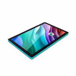 SPC Gravity 5 SE Allwinner 6 4Go 10.1" 4Go Wi-Fi 4 Vert - Vue supplémentaire 4