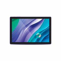SPC Gravity 5 SE Allwinner 64Go 10.1" 4Go Violet