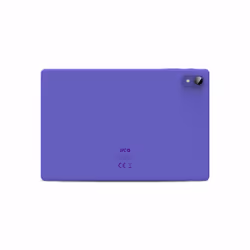SPC Gravity 5 SE Allwinner 64Go 10.1" 4Go Violet