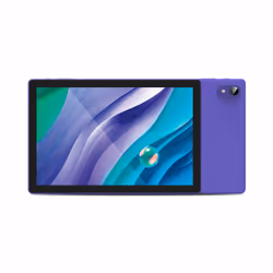SPC Gravity 5 SE Allwinner 64Go 10.1" 4Go Violet
