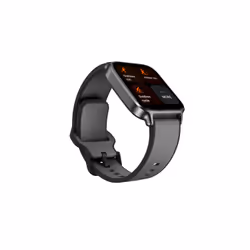 SPC Smartee Duo PRO 1.78" AMOLED Numérique Noir - Vue supplémentaire 4