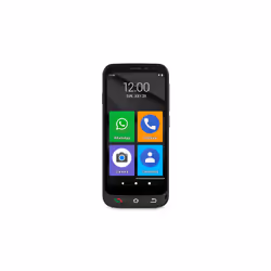 SPC Zeus 4G Pro