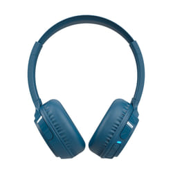 SPC Heron 2 Studio Bleu