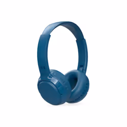 SPC Heron 2 Studio Bleu