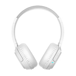 SPC Heron 2 Studio Blanc