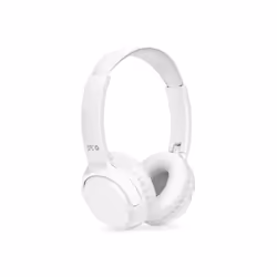 SPC Heron 2 Studio Blanc