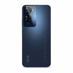SPC Discovery 2 ME 4G 6Go 256Go Gris