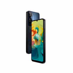 SPC Discovery 2 ME 4G 6Go 256Go Gris