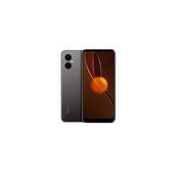 Smartphone Spc PACK DISCOVERY SE AVEC ACCESSOIRES PROTECTION